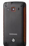 Image result for Samsung Galaxy Axcover5