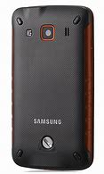 Image result for Samsung Galaxy X Cover 5