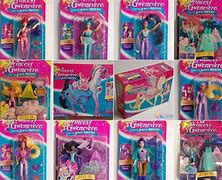 Image result for 90s Action Figures with Jewel On Chest