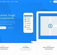 Image result for Saved Passwords Mac