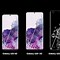 Image result for Screen Size Samsung Galaxy 10