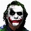 Image result for Joker Aesthetic Hoodie