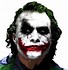 Image result for Joker Pie