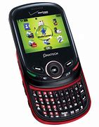 Image result for Verizon Pantech