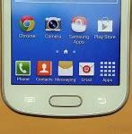 Image result for Samsung Galaxy Duos 2 Charging Port PNG