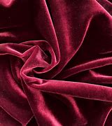Image result for Velvet Fabric Texture