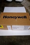 Image result for Honeywell Background Ct60