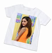 Image result for Ariana Grande Merch Kids