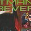 Image result for Batman Forever Glasses Ad