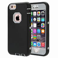 Image result for 300ZX Phone Case iPhone 5