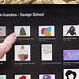 Image result for How to Use Procreate Education
