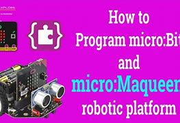 Image result for Micro robotics