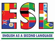 Image result for ESL English Teaching