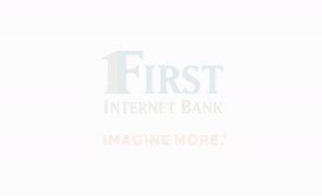 Image result for First Internet Bank Logo