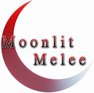 Image result for Moonlit Pursuit Recover Energy