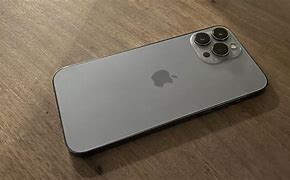 Image result for iPhone Pro or Pro Max
