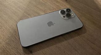 Image result for iPhone 000