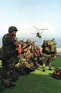 Image result for US Marines Liberia