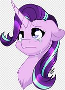 Image result for Sad Rage Face