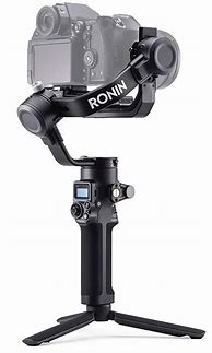 Image result for Gimbal for Sony A6000