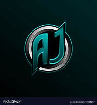 Image result for AJ Styles Wallpaper HD Logo
