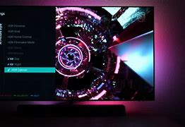 Image result for Best Picture Setting for Philips TV