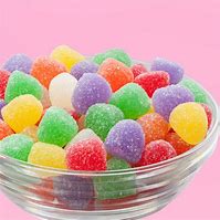 Image result for Texas Gumdrop