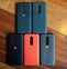 Image result for One Plus Open PU Case