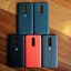 Image result for Phone Cases for One Plus 6