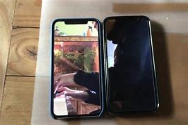 Image result for iPhone 11-Fold