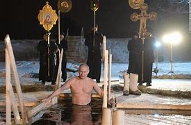 Image result for Putin Meme Sucess