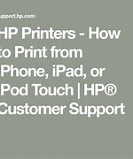 Image result for Print Pics From iPhone
