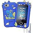 Image result for Play Phone Toys