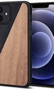 Image result for Wood iPhone 12 Case