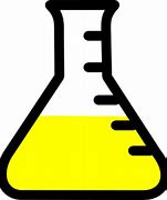 Image result for Cool Science Clip Art
