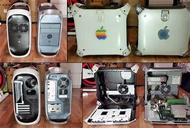 Image result for Clown Sitting at Power Mac G4