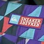 Image result for Quiksilver Shoes