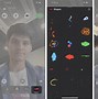 Image result for FaceTime Filter with Stars