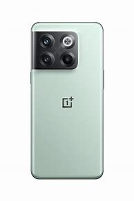 Image result for oneplus ten color