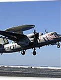 Image result for E-2C Hawkeye Silhouette