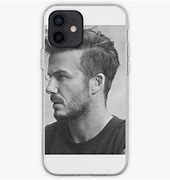 Image result for Victoria Beckham Phone Case