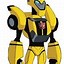 Image result for Transformers 80s Cartoon