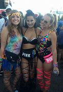 Image result for almoz�rave