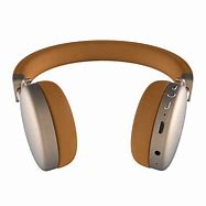 Image result for Cobalt Gold Headset