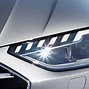 Image result for 2020 Audi A4 Colors