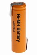 Image result for AA Battery Brands