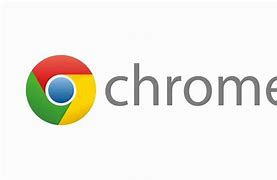 Image result for Google Chrome Apple Store