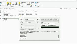Image result for Firmware Software Free Download