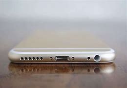 Image result for iPhone X Headphone Jack Where