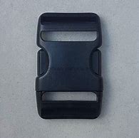 Image result for Locking Buckle